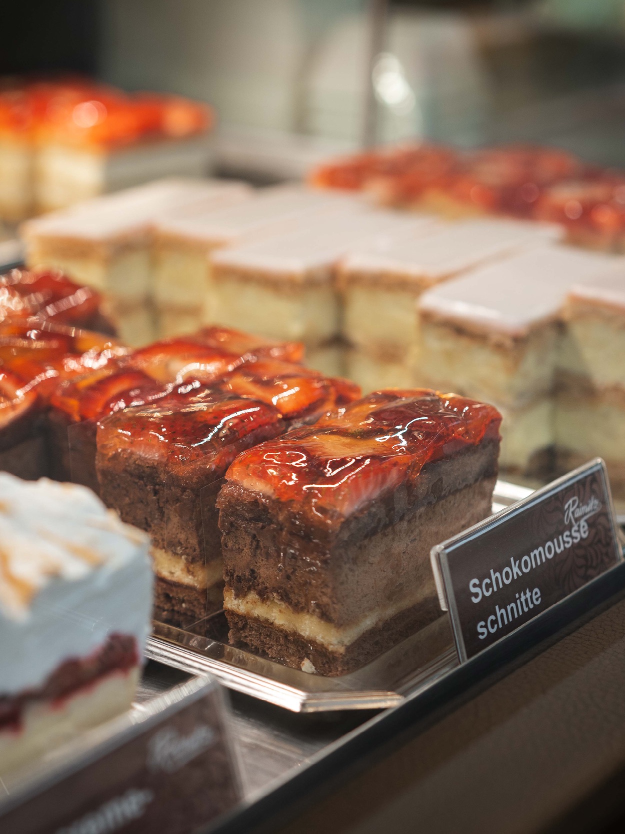 Wellenspiel-Nachmittag